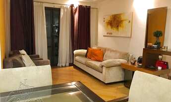 Imagem 4: SãO CAETANO DO SUL - Apartamento Padrão - Barcelona
