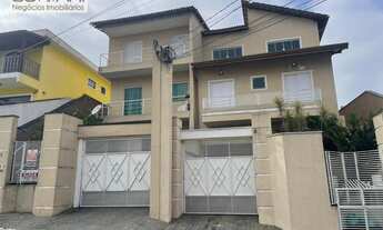 Imagem: Casa com 3 dormitórios, 102 m² - venda