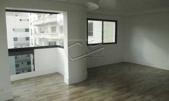 Imagem 2: São Paulo - Apartamento Padrão - Perdizes