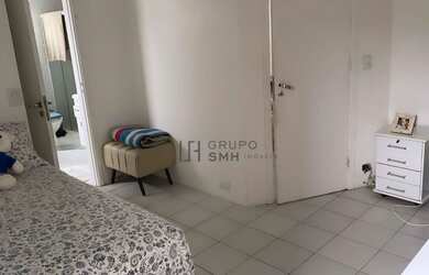 Imagem 7: Cobertura com 3 dormitórios à venda, 105 m² por R$ 398.000,00 - Jardim Três Marias - Guaru