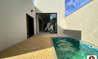 Imagem 7: Casa (térrea em condominio) 3 dormitórios/suite, cozinha planejada, portaria 24hs, lazer