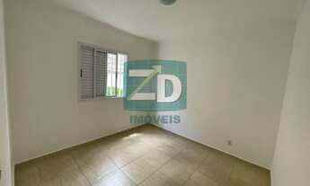 Imagem 7: Residencial - Pq Jatai