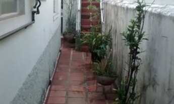 Imagem 2: SOBRADO - BUTANTÃ - SP