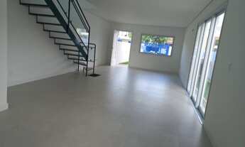 Imagem 5: Casa Venda 144 m² 3 suites Ribeirão da Ilha - Florianópolis - SC