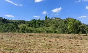 Imagem 2: Venha conferir ótima oportunidade de Morar em Área verde Residencial