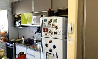 Imagem 5: Apartamento Centro