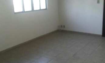 Imagem 3: Casas à venda em Jundiaí/SP - Compre a sua casa aqui!