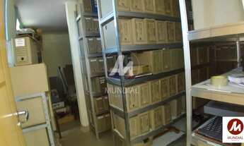 Imagem 5: Casa (térrea na rua) 2 dormitórios, cozinha planejada