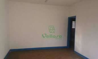 Imagem 3: Sala para alugar, 130 m² por R$ 2.100,00 - Centro - Campinas/SP