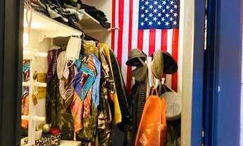 Imagem 3: LOFT TÉRREO COM ENTRADA PRIVATIVA EM ÁREA NOBRE