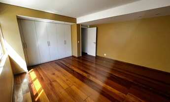 Imagem 4: Apartamento para aluguel com 400 metros quadrados com 4 quartos em Boa Viagem - Recife - P