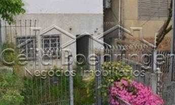 Imagem 5: SãO PAULO - Casa Padrão - Paraíso