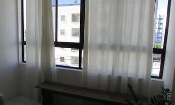 Imagem 7: Ótimo Apartamento para venda possui 77 metros quadrados com 3 quartos