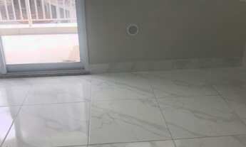 Imagem 5: Apartamento à Venda no Condomínio Acqua Park, 54m², 1 Suíte, Sacada e 1 Vaga