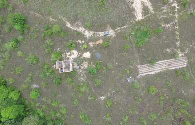 Imagem 4: Arrendamento Chácara com aluguel por R$6.000 /mês