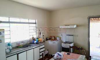 Imagem 6: Araçatuba - Casa - Jardim das Oliveiras