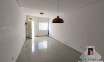 Imagem: SOBRADO NOVO JÁ COM ACABAMENTO MOÓCA