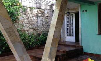 Imagem 5: Sobrado, Vila Ema - São Paulo