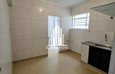 Imagem 2: APTO a venda, com 1 quarto e 1 banheiro.