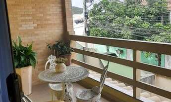 Imagem 4: Casa duplex independente 02 quartos / 01 suíte, Peró - Cabo Frio