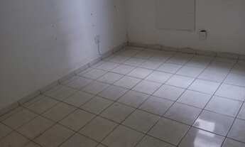 Imagem 6: Apartamento para venda possui 64 metros quadrados com 2 quartos em Jardim Las Palmas - Gua