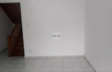 Imagem 5: Casa em Vila da Saúde - São Paulo