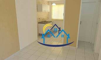 Imagem 5: Vila Giunta Aguas do Sobrado 1