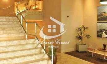 Imagem 7: Sala comercial, Locação, 34m², Wall Street, Paralela, Salvador