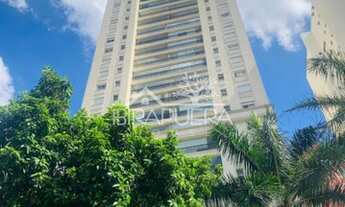 Imagem 2: Ótima oportunidade! Lindo apartamento de106 m2 com 3 dormitórios, 2 vagas na Vila Clementi