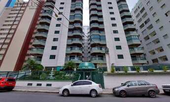 Imagem: Apartamento em Praia Grande Vila Tupi,3