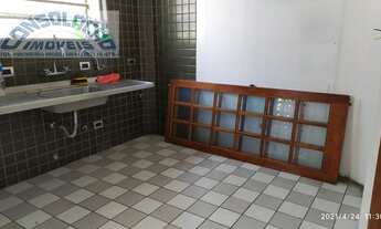 Imagem 5: Apartamento em Vila Buarque - São Paulo