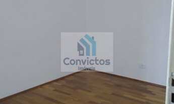 Imagem 4: Cotia - Casa de Condomínio - Jardim Ipes