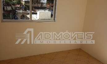 Imagem 7: APARTAMENTO - BARREIROS