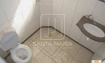 Imagem 3: Apartamento (tipo - padrao) 3 dormitórios/suite, cozinha planejada, em condomínio fechado