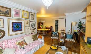 Imagem 5: Reformado no Itaim