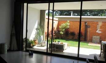 Imagem 6: Casa com 3 dormitórios à venda, 301 m² por R$ 1.390.000,00 - Convívio Santa Tereza D'