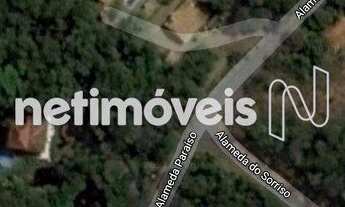 Imagem 4: Venda Lote em condomínio Green Park Nova Lima