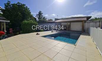 Imagem 4: Cond. em vilas do Atlântico