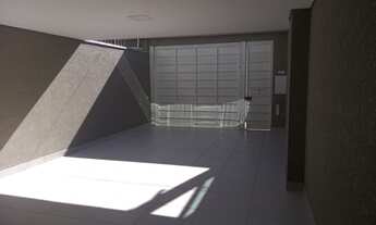 Imagem 4: Sobrado dos sonhos com excelente padrão de acabamento, na Vila Pereira Barreto em Pirituba