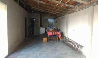 Imagem 5: Blumenau - Casa Padrão - Velha Grande