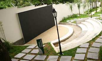 Imagem 3: EXCLUSIVIDADE APTO NO JD MARAJOARA COM 120 METROS E LAZER COMPLETO