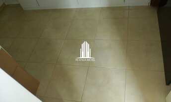 Imagem 2: APARTAMENTO EM PIRITUBA no Condominio Vitoria Pirituba