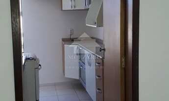 Imagem 3: TAUBATE - Apartamento Padrão - RANCHO GRANDE