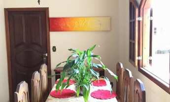 Imagem 6: Alugo Quartos Quarto com aluguel por R$500 /mês