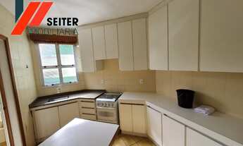 Imagem 2: Apartamento de 3 dormitorios a venda Corrego Grande