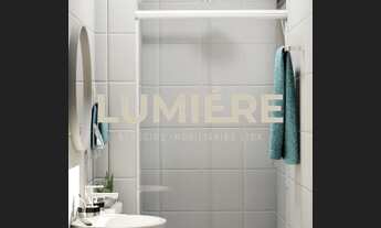 Imagem 3: APARTAMENTO RESIDENCIAL em SÃO PAULO - SP, JARDIM CASTELO