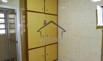 Imagem 6: Vende Apartamento Residencial Park