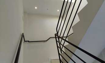 Imagem 3: Apartamento Novo com 03 quartos no Bessa, a 450 metros da Praia!