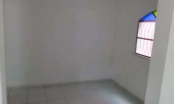 Imagem 2: Alugo casa Murada, 02 quartos no Jardim Alcântara