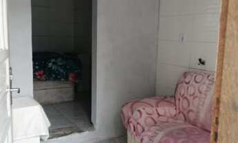 Imagem 4: Alugo kitnet Quarto com aluguel por R$650 /mês